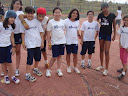 1º Momento de Formação 6º ano
