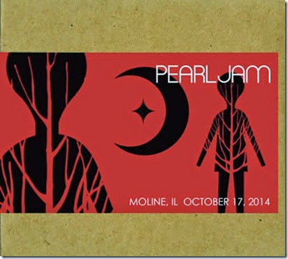 pearl-jam-26