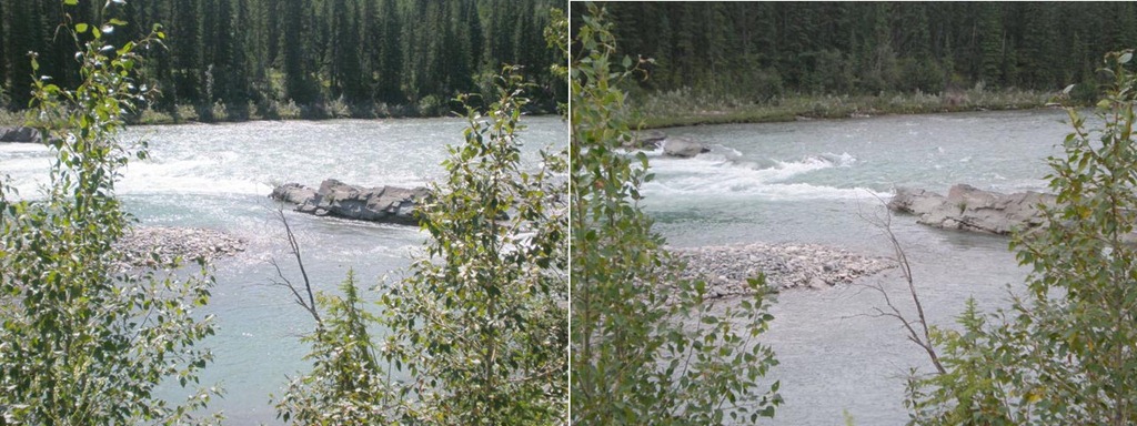 [2012-08-09L%255B4%255D.jpg]