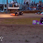 DSC_3510.jpg