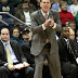 dkopp nd v pitt 39.JPG