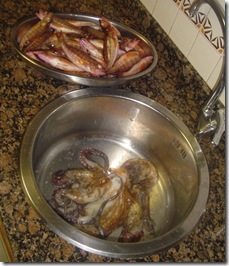 DSC02152