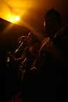 IMG_7200