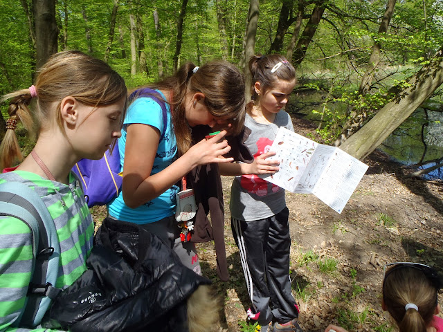 Za poznáním přírody lužní krajiny 12-13 (8).JPG