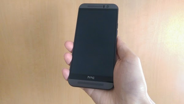 HTC_One_M9_6 HTC_One_M9_6