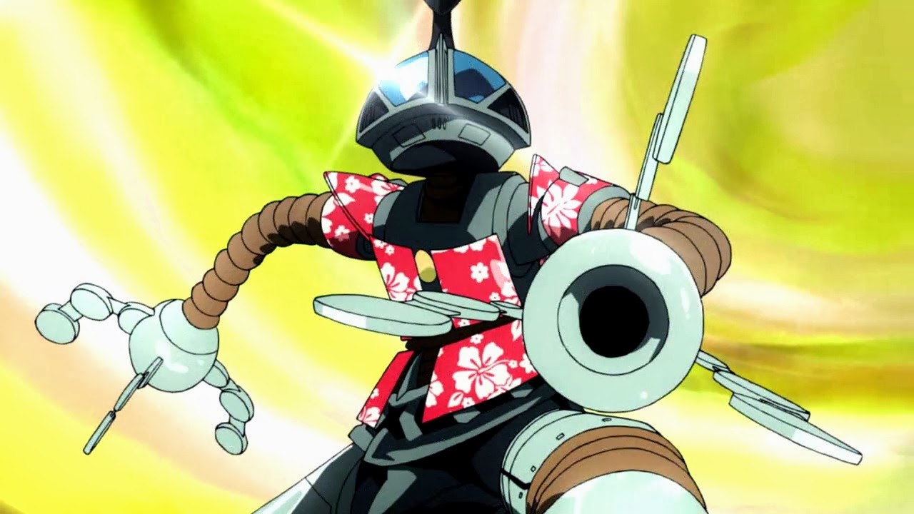 [Space%2520Dandy%2520-%252003%2520-%2520Large%252032%255B2%255D.jpg]