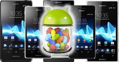 update-terbaru-jelly-bean-sony-xperia