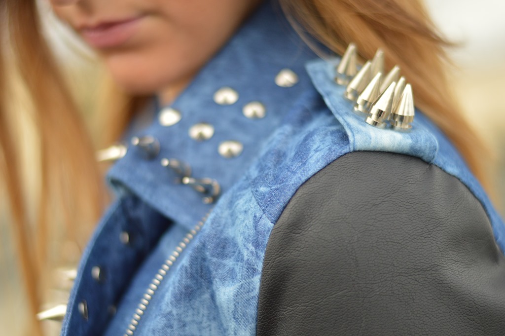 [DSC_0350%255B1%255D.jpg]