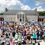 2012 Graduation - DiPerna_CHS_2012_365.jpg