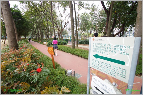 缓跑道 缓跑道