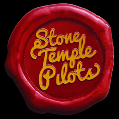 [stone-temple-pilots-%255B3%255D.jpg]