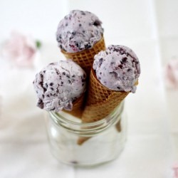 [ice%2520cream%255B4%255D.jpg]