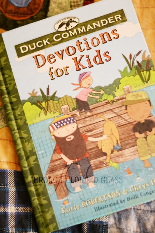 duck-commander-devotional.jpg Duck commander devotional