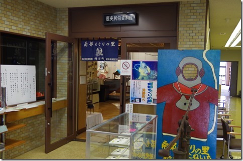 IMGP7329 IMGP7329