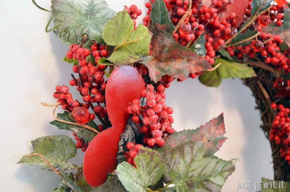 [Valentine-Wreath-6%255B2%255D.jpg]