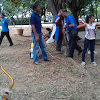 DSC00599.jpg