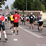 14.08.11 SEB 5. Tartu Rulluisumaraton - 42km - AS14AUG11RUM310S.jpg