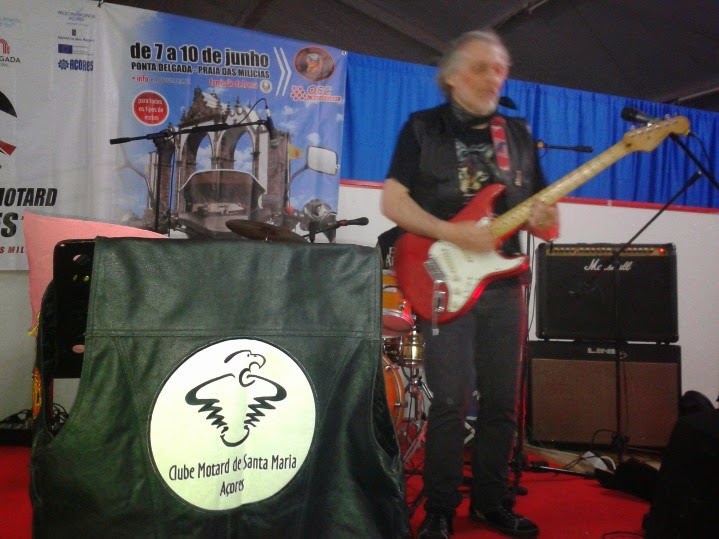 [WP_001426%2520%25281%2529%255B3%255D.jpg]