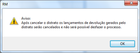 [CancelaDistratoII%255B3%255D.png]