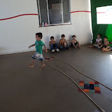 DSC06409.JPG