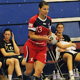 GB Women v Montenegro, May 30 2012 - by Michele Davison - DSC_0966.JPG