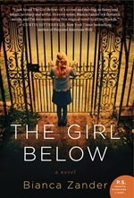 [the-girl-below_thumb2.jpg]