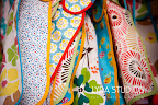 Great crafty bibs Great crafty bibs