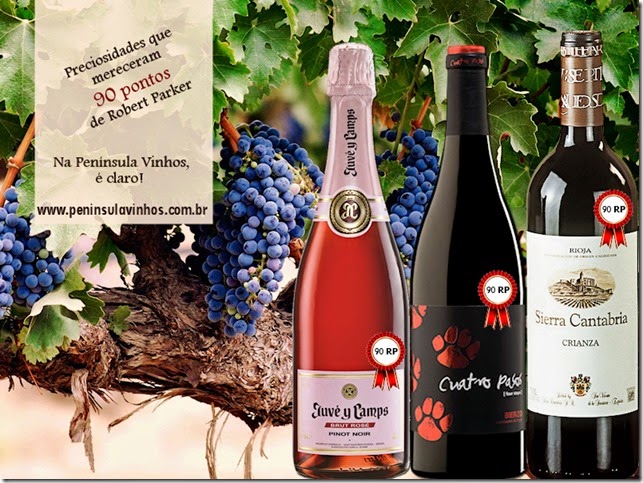 peninsula-vinhos-90-pontos-robert-parker peninsula-vinhos-90-pontos-robert-parker