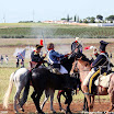 Albuera 1811-2011 Christophe Jagusiak-182.jpg