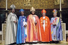 womenbishops