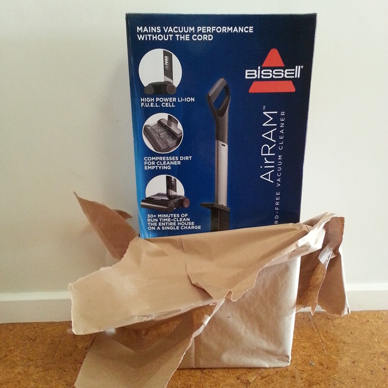 [Bissell%2520AirRAM%2520%25282%2529%255B4%255D.jpg]