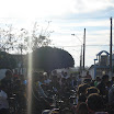 PasseioCiclistico2011-69.JPG