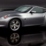 2012 Nissan 370Z Coupe 012.jpg 2012 Nissan 370Z Coupe 012.jpg