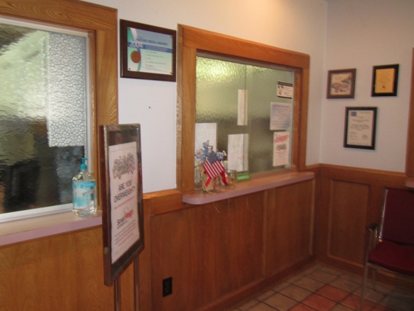 IMG_0246.JPG IMG 0246