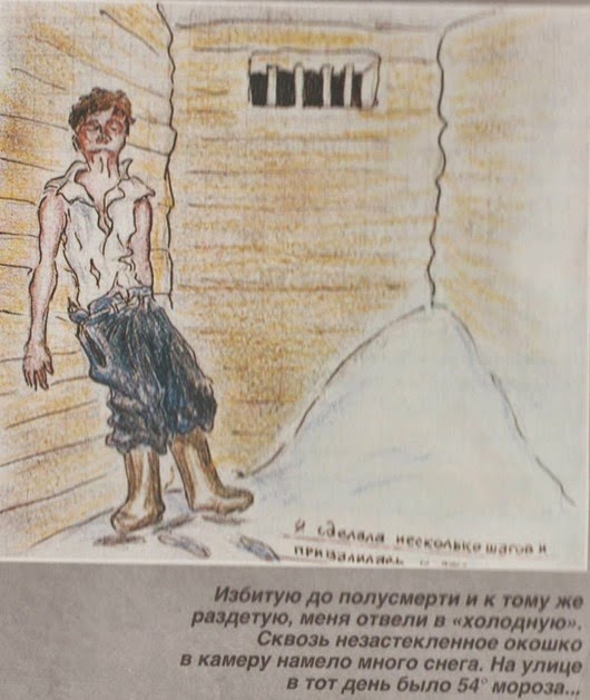 clip_image012 clip_image012