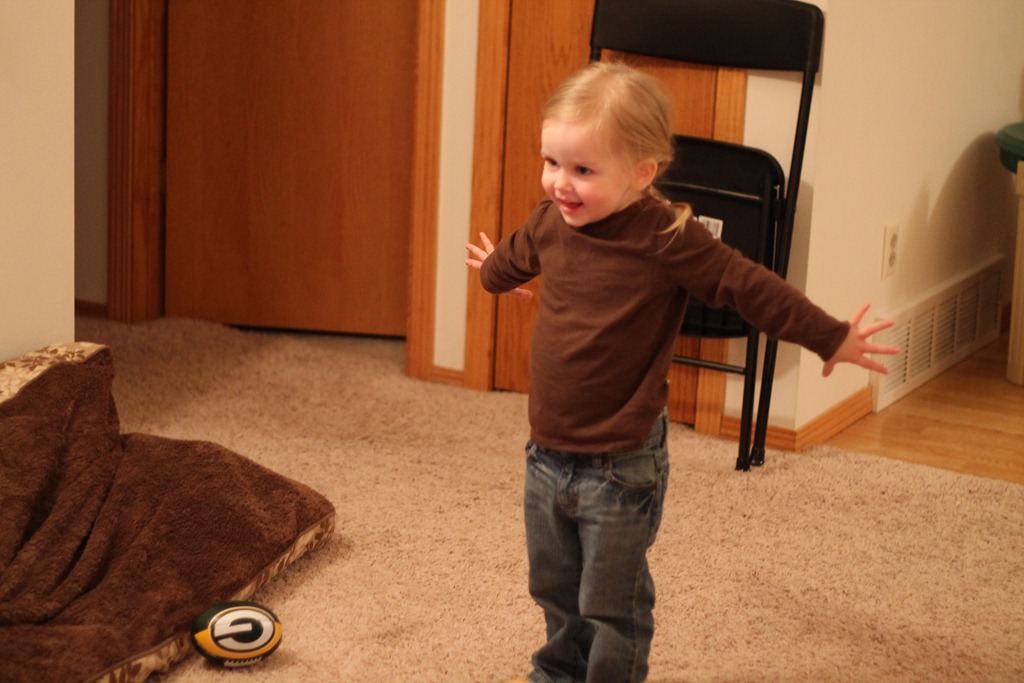 [IMG_0716%255B5%255D.jpg]