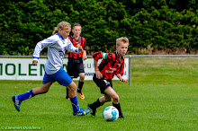 20140614 - WVV D4 - BATO TOERNOOI - 021.jpg