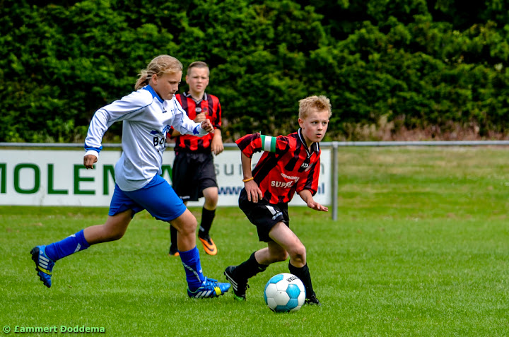 20140614 - WVV D4 - BATO TOERNOOI - 021.jpg