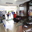 megainauguracao_eleeelasports_03.JPG