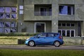2014-Nissan-Versa-Note-a5