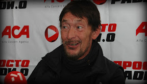 DSC_7049.JPG