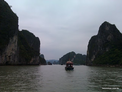 IMAG0397.jpg