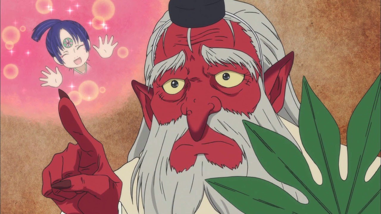 [Hoozuki%2520no%2520Reitetsu%2520-%252004%2520-13%255B2%255D.jpg]