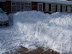 Snowpocalypse 2010