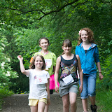 Sponsored Walk - 5503556655.jpg