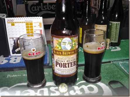 greenclansman beeromazoxi 7 Marin Porter greenclansman beeromazoxi 7 Marin Porter