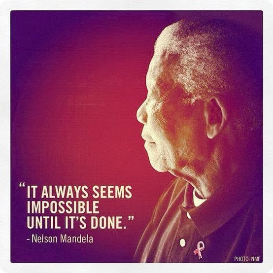 nelson_mandela_quotes nelson_mandela_quotes
