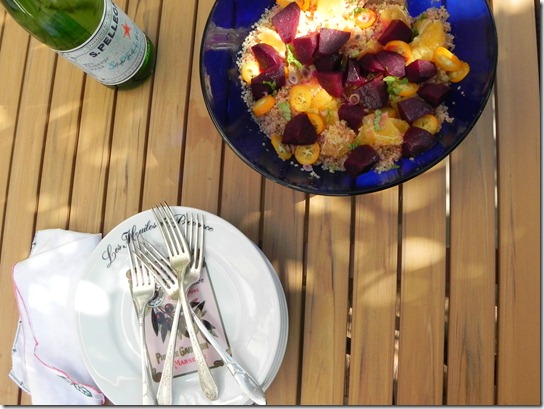 beet-orange-kumquat-and-quinoa-salad-2 beet-orange-kumquat-and-quinoa-salad-2
