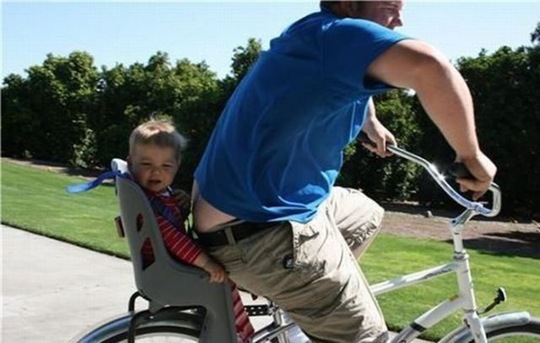 [viral-picdump-lol-4e014d%255B2%255D.jpg]