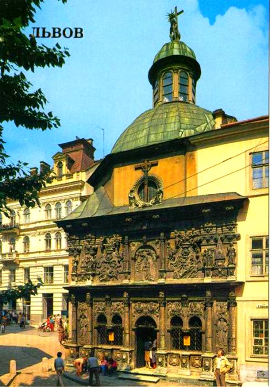 clip_image014